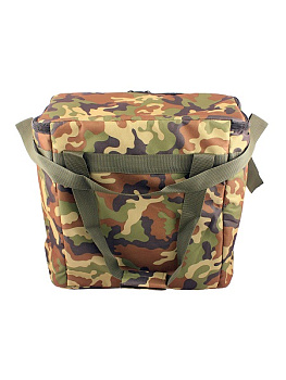 Термосумки оптом