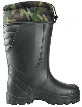 САП300-03-3