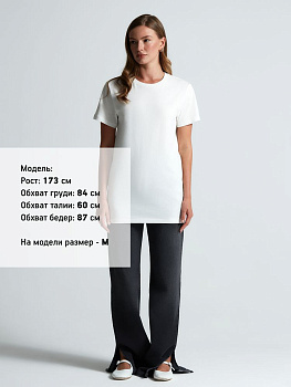 11140.61_16_1000x1000