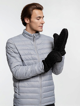 15950.30_5_1000x1000