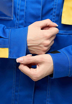 кама василек-7