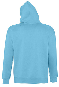 2401.42_2_psd_1000x1000