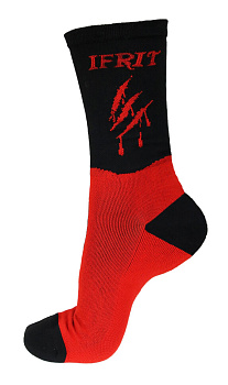 Термоноски оптом