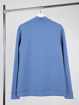 16697.44_8_1000x1000