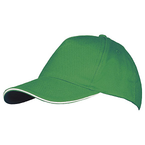 6538.92_4_tif_1000x1000