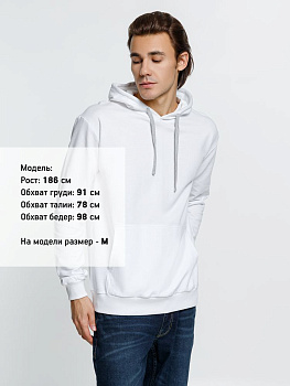 6894.61_27_1000x1000