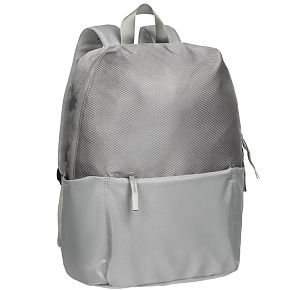 14958.10_9_1000x1000