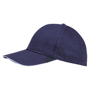 6404.76_6_tif_1000x1000