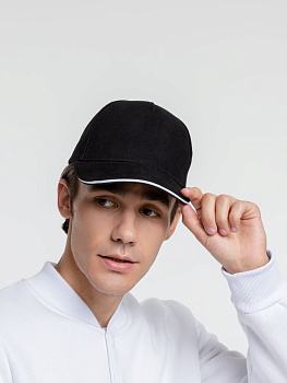 15848.30_23_1000x1000