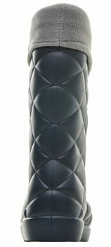 990УФТС-3 990УФТС-3