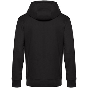 wu03k005_3_1000x1000