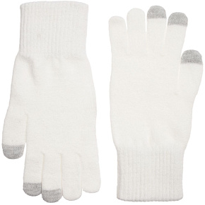 16664.61_2_1000x1000