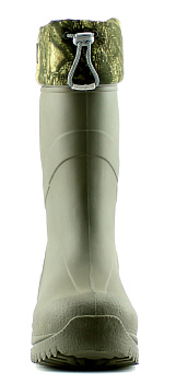 САП-ДАР343НУО-4 САП-ДАР343НУО-4