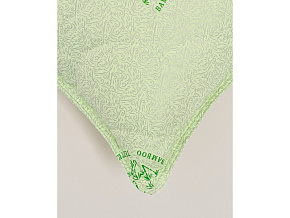 410_bestpodushka50h70bambuk-2-800x600_общая