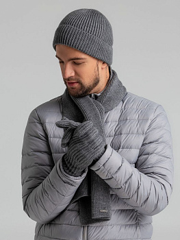 20087.11_6_1000x1000 20087.11_6_1000x1000