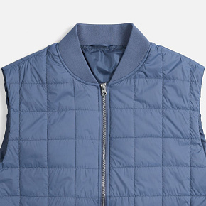 18307.48_10_1000x1000