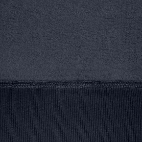 14101.40_49_1000x1000