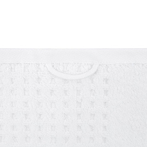 20007.60_4_1000x1000 20007.60_4_1000x1000