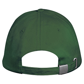 6538.90_2_tif_1000x1000