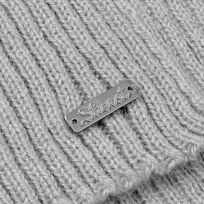 20084.11_6_1000x1000