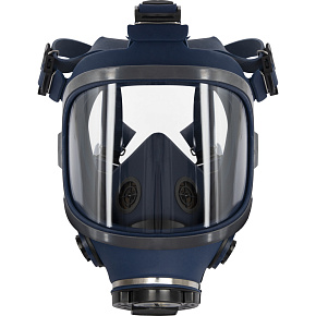 JS_4950-2