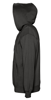 2401.30_6_tif_1000x1000 2401.30_6_tif_1000x1000