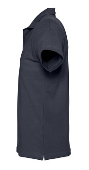 1898.40_13_tif_1000x1000