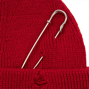 20245.50_4_1000x1000