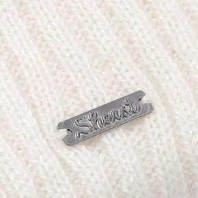 20085.60_5_1000x1000