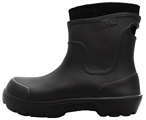 САП-ПС101ЧЕР-2