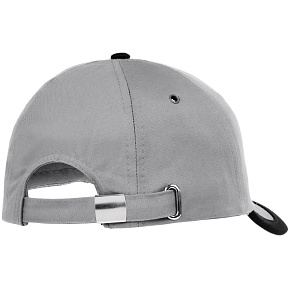 15150.11_5_1000x1000