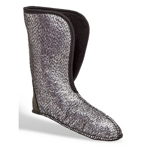 С-072О 3 С-072О 3