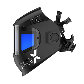МАС51ST08X-3