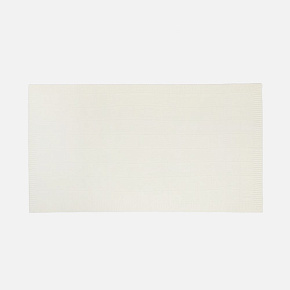 19248.61_3_1000x1000