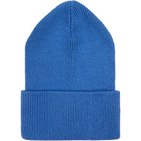 16629.47_2_1000x1000