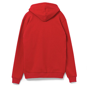 6927.50_21_1000x1000