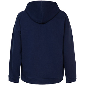 15716.44_5_1000x1000