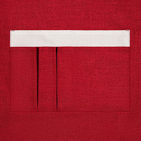 15784.50_27_1000x1000