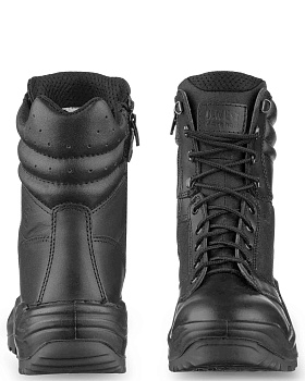 t504bgypmrxy6qfarztj5t26x6f6lvov