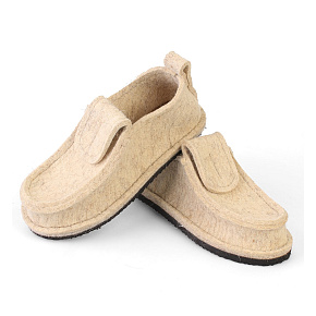 Валенки от производителя