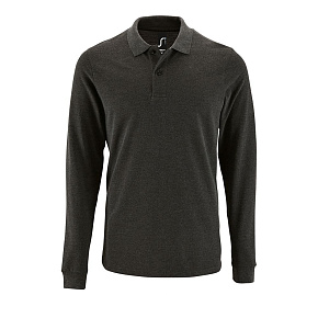 02087348_1_tif_1000x1000