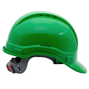 К-062ЗЕЛЕНАЯ-2