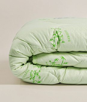 979_2 bestodejalo140h205bambuk-2-800x600