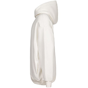 14301.60_3_1000x1000