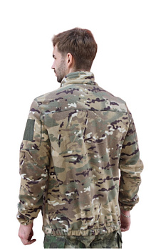 Remove-bg.ai_1718953879578