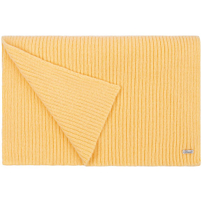 20084.80_2_1000x1000