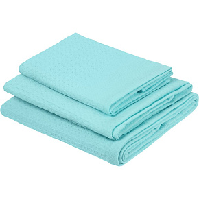 16492.14_7_1000x1000