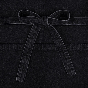 16826.30_2_1000x1000