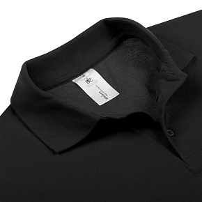 pu422002_5_tif_1000x1000