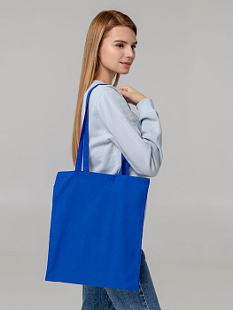 13814.40_4_1000x1000